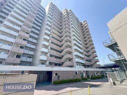 宇都宮プラザ　Ｃ棟