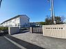 周辺：野洲市立北野小学校 1390m