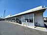 周辺：ウエルシア野洲小篠原店 夜のスーパー感覚で使える、24時営業のドラッグストアです。混雑を避けてゆっくりお買い物したい方にもおすすめです。 1710m