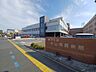 周辺：済生会守山市民病院 1190m