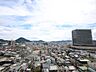 その他：バルコニーから見えるのは開放的な四季を楽めるのびやか景色です♪駅近でこの景色はなかなかない貴重な環境です◎