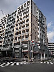 西船橋本郷町