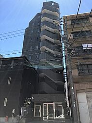 🉐敷金礼金0円！🉐プレジオコート両国