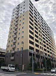 🉐敷金礼金0円！🉐プラウド門前仲町
