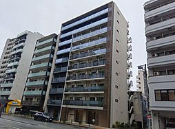 🉐敷金礼金0円！🉐アーバンパーク浅草II