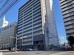 エスリード新栄グランラグジェ