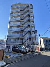 クード・ア・クード