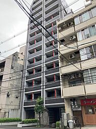 ジェイシティミライエ大手町