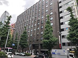 🉐敷金礼金0円！🉐Daiwa西新宿ビル