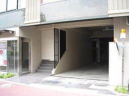 🉐敷金礼金0円！🉐亀戸6丁目