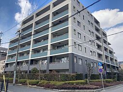 🉐敷金礼金0円！🉐ガーデンハウス西宮鳴尾