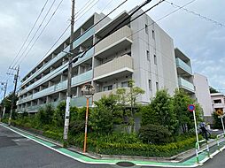 🉐敷金礼金0円！🉐プラウドフラット三軒茶屋II