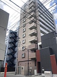 🉐敷金礼金0円！🉐S-FORT青葉上杉