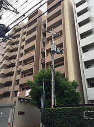 🉐敷金礼金0円！🉐ドゥーエ江坂I