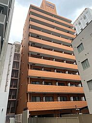 🉐敷金礼金0円！🉐プレサンス神戸三宮