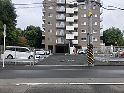 🉐敷金礼金0円！🉐カスタリア榴ヶ岡