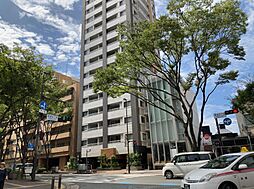 🉐敷金礼金0円！🉐ライオンズタワー赤坂けやき通り