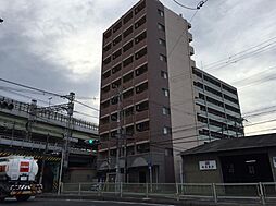 S-FORT福島EBIE（バイク）