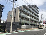 千葉県松戸市樋野口914-1：物件画像／株式会社エリア・パーキング