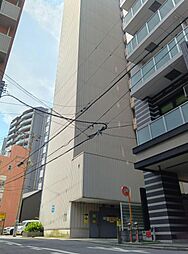 本千葉町6丁目