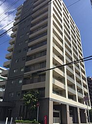 三田シティタワー