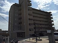 大阪府大東市幸町17-10：物件画像／株式会社エリア・パーキング