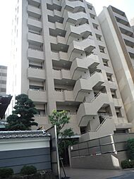 🉐敷金礼金0円！🉐ステイツ江坂ブランスール