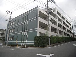 🉐敷金礼金0円！🉐ウェルズパーク久が原