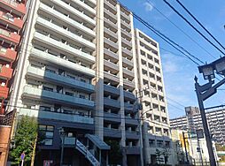 ラティエラ大島（バイク）