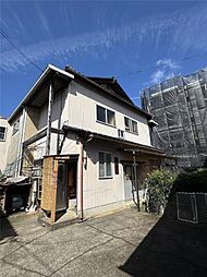 吟風荘