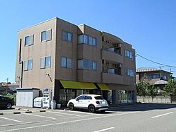 ホリーガーデン作見 302