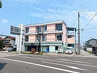 石川県加賀市山代温泉神明町 神明町8-1：物件画像／UPRIME株式会社