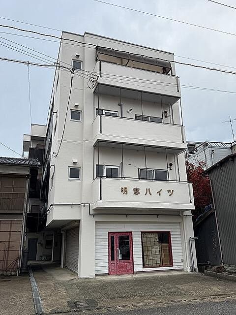 2 / 3