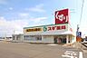 周辺：スギ薬局開明店950ｍ