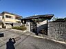 その他：前面道路と高低差ありません