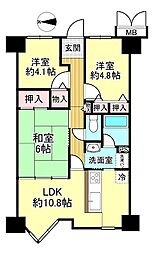 近鉄橿原線 結崎駅 徒歩9分