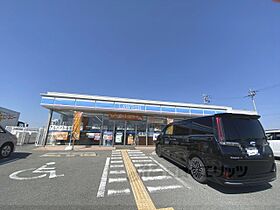 奈良県大和高田市土庫2丁目（賃貸アパート1K・2階・23.18㎡） その22