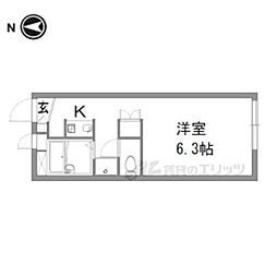 レオパレス裕