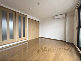 プレール 205 ｜ 奈良県橿原市石原田町（賃貸マンション1DK・2階・32.40㎡） その7