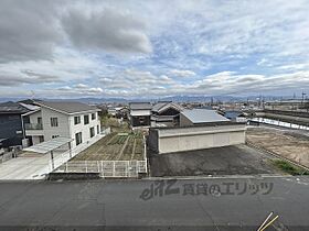 奈良県北葛城郡広陵町みささぎ台（賃貸アパート2LDK・2階・56.00㎡） その26