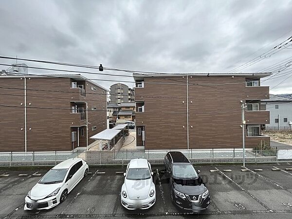 リモーネＡ A202｜奈良県香芝市瓦口(賃貸アパート2LDK・2階・54.07㎡)の写真 その24