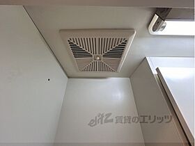 ロイヤルハイツ橿原II 305 ｜ 奈良県橿原市縄手町（賃貸マンション1K・3階・17.55㎡） その29