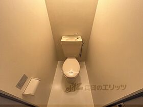 ロイヤルハイツ橿原II 311 ｜ 奈良県橿原市縄手町（賃貸マンション1K・3階・17.55㎡） その12