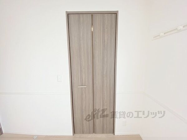 エアフォルク 105｜奈良県奈良市中山町(賃貸アパート1LDK・1階・47.92㎡)の写真 その16