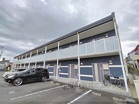 レオネクストみやこ385 109 ｜ 奈良県橿原市新賀町（賃貸アパート1K・1階・30.84㎡） その10