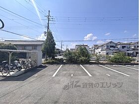 レオパレス曽我 106 ｜ 奈良県橿原市曽我町（賃貸アパート1K・1階・23.18㎡） その19