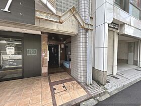 ハイムあかつき 305 ｜ 奈良県大和高田市高砂町（賃貸マンション1DK・3階・27.00㎡） その17