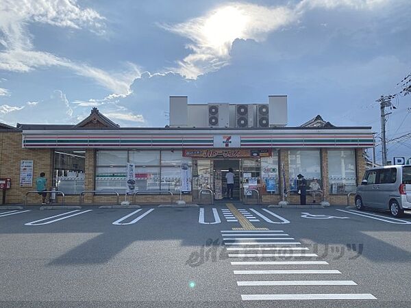 アンソレイエ 602｜奈良県天理市前栽町(賃貸マンション1LDK・6階・36.87㎡)の写真 その25