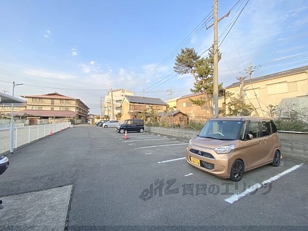 奈良県天理市田町(賃貸アパート2DK・2階・45.51㎡)の写真 その22