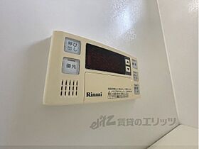 アガーペ八木 105 ｜ 奈良県橿原市北八木町２丁目（賃貸アパート2LDK・1階・50.70㎡） その25